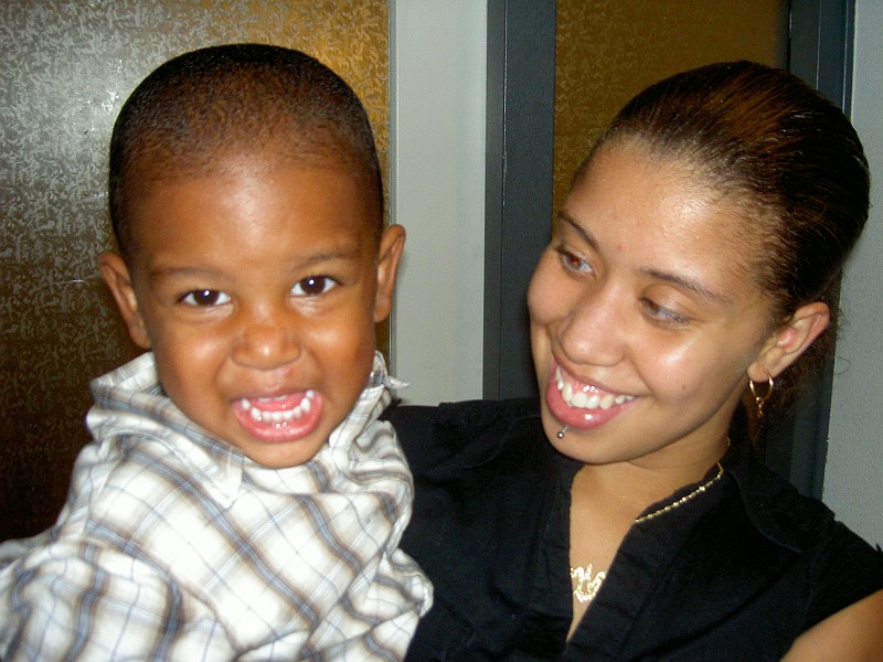 Cessedy Joy 1 jaar-84.jpg